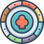 Bonus Powitalny 100% do 500€ + 100 Darmowych Spinów