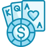 Sportowy Bonus Powitalny do 500€