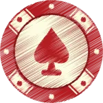 Weekendowy Reload 50% do 750€ + 50 Darmowych Spinów